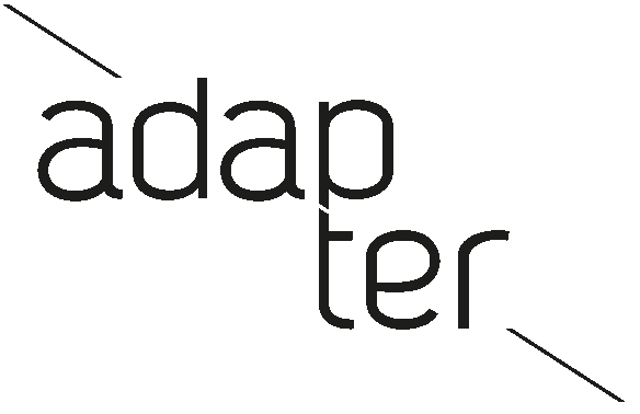 adapter logo